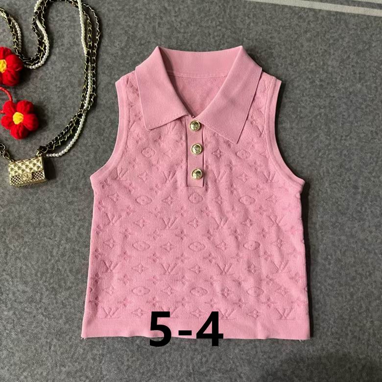 LV S-XL  (45)